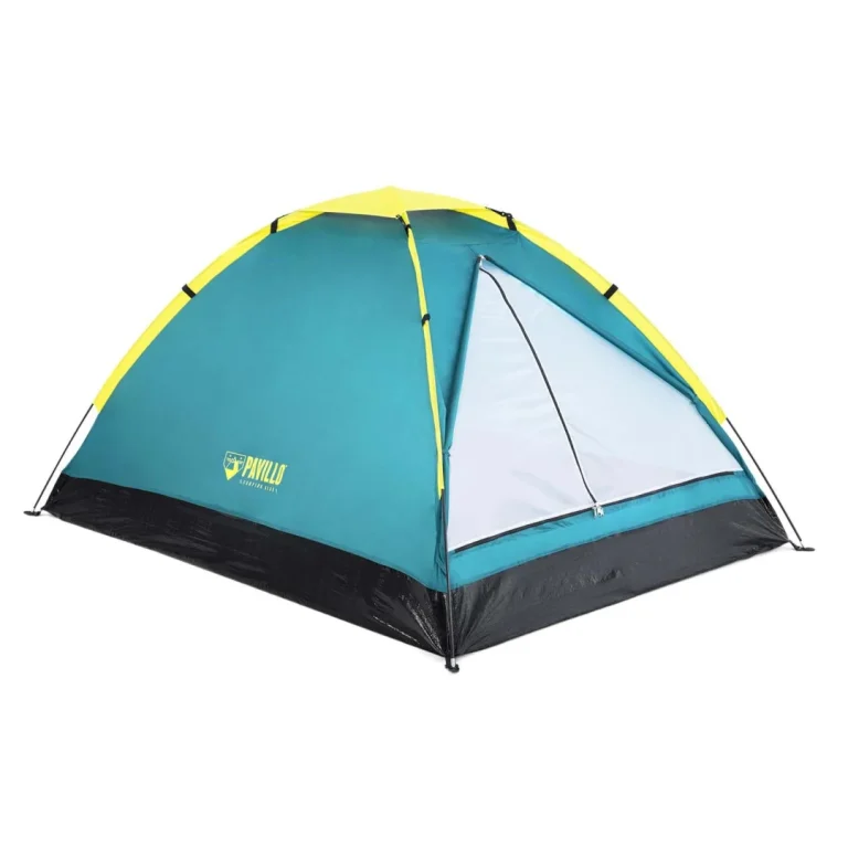 Turistički šator Cool Dome 2 Bestway 68084 1