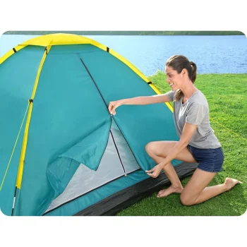 Turistički šator Cool Dome 2 Bestway 68084 11