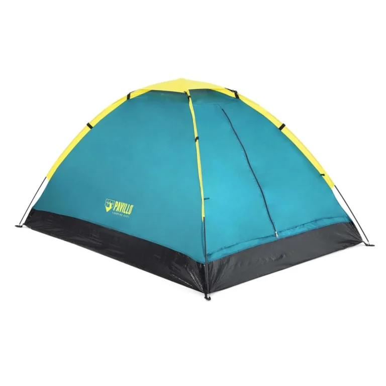 Turistički šator Cool Dome 2 Bestway 68084 12