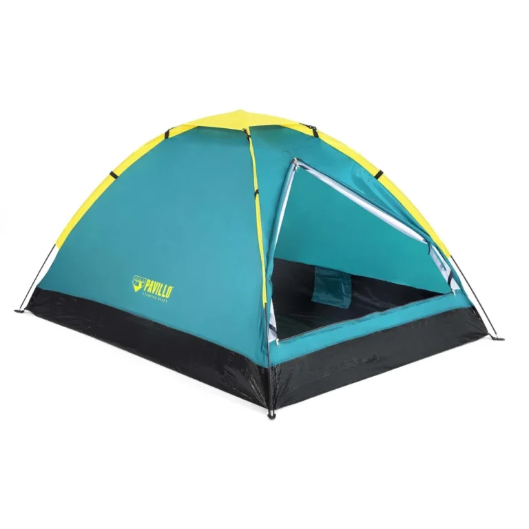 Turistički šator Cool Dome 2 Bestway 68084 2
