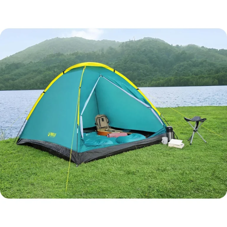 Turistički šator Cool Dome 2 Bestway 68084 3