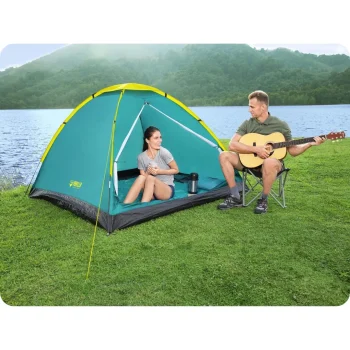 Turistički šator Cool Dome 2 Bestway 68084 4
