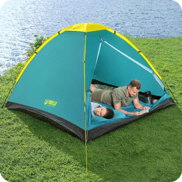 Turistički šator Cool Dome 2 Bestway 68084 6