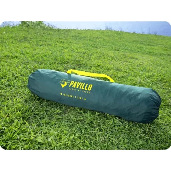 Turistički šator Cool Dome 2 Bestway 68084 8