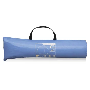 Turistički šator Ramble X2 100 × 200 × 100 Cm Bestway 68001 · 68001n 4