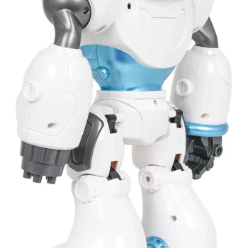 U Ictory Višenamjenski Robot, Plavi 6