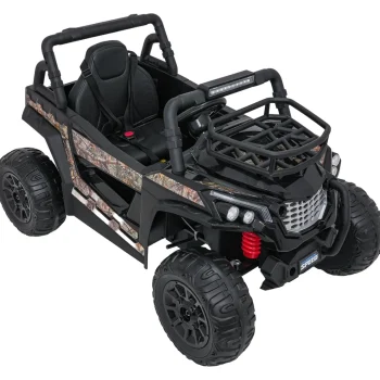 Utv Lift Crni Auto Na Akumulator 12