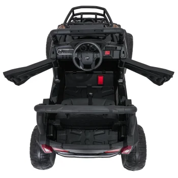 Utv Lift Crni Auto Na Akumulator 13
