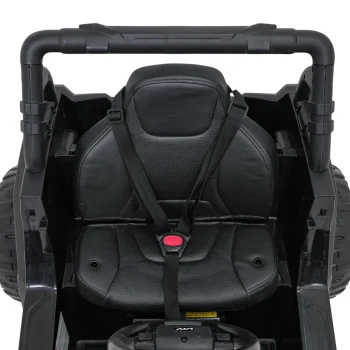 Utv Lift Crni Auto Na Akumulator 19