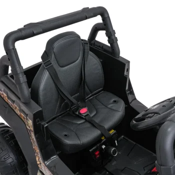 Utv Lift Crni Auto Na Akumulator 20