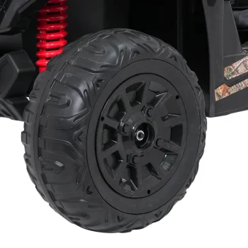 Utv Lift Crni Auto Na Akumulator 21