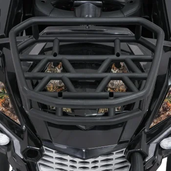 Utv Lift Crni Auto Na Akumulator 27