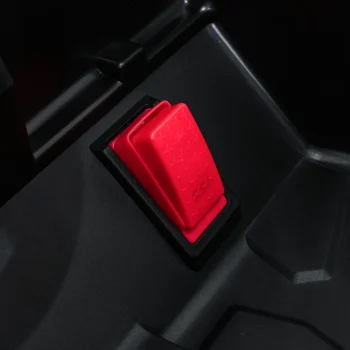 Utv Lift Crni Auto Na Akumulator 28