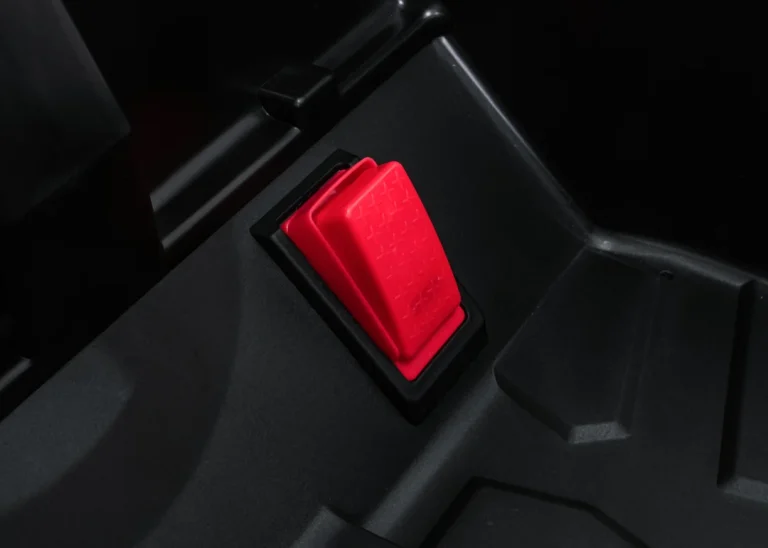 Utv Lift Crni Auto Na Akumulator 28