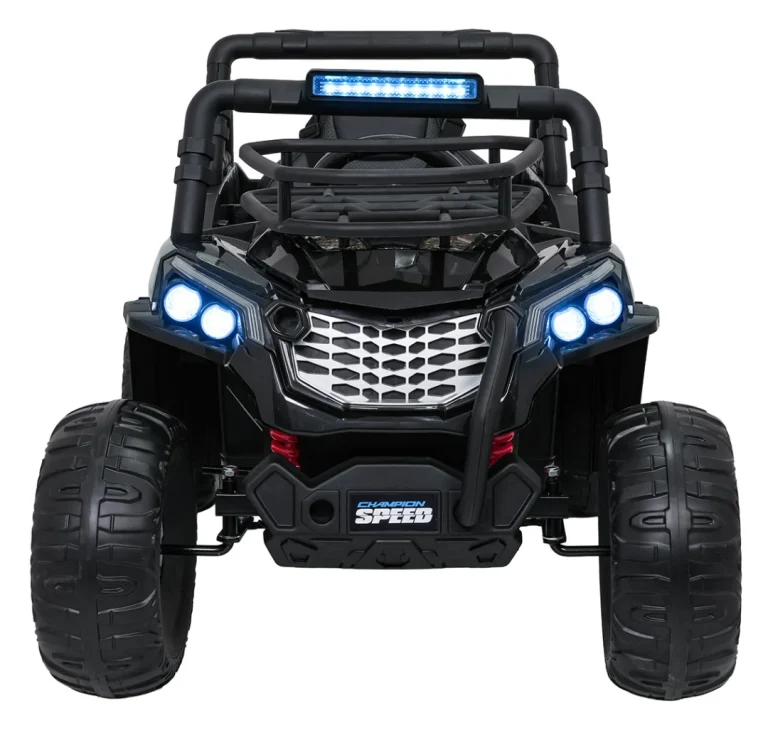 Utv Lift Crni Auto Na Akumulator 3