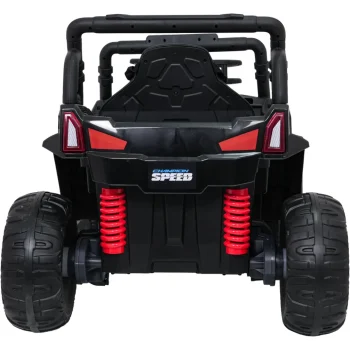 Utv Lift Crni Auto Na Akumulator 8