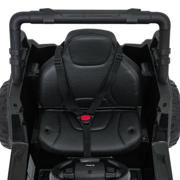 Utv Lift Crveni Auto Na Akumulator 23