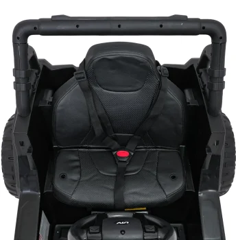Utv Lift Zeleni Auto Na Akumulator 22