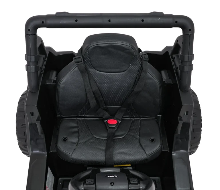 Utv Lift Zeleni Auto Na Akumulator 22