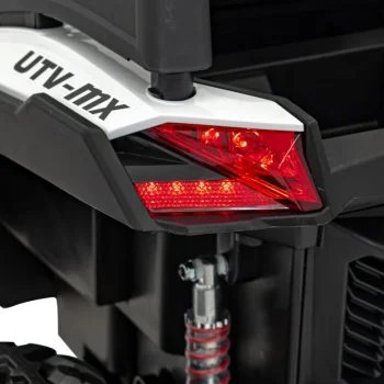 Utv Mx 2000n Buggy Bijela 16