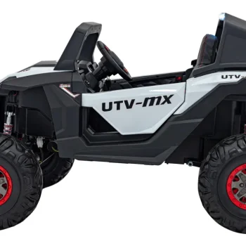 Utv Mx 2000n Buggy Bijela 6