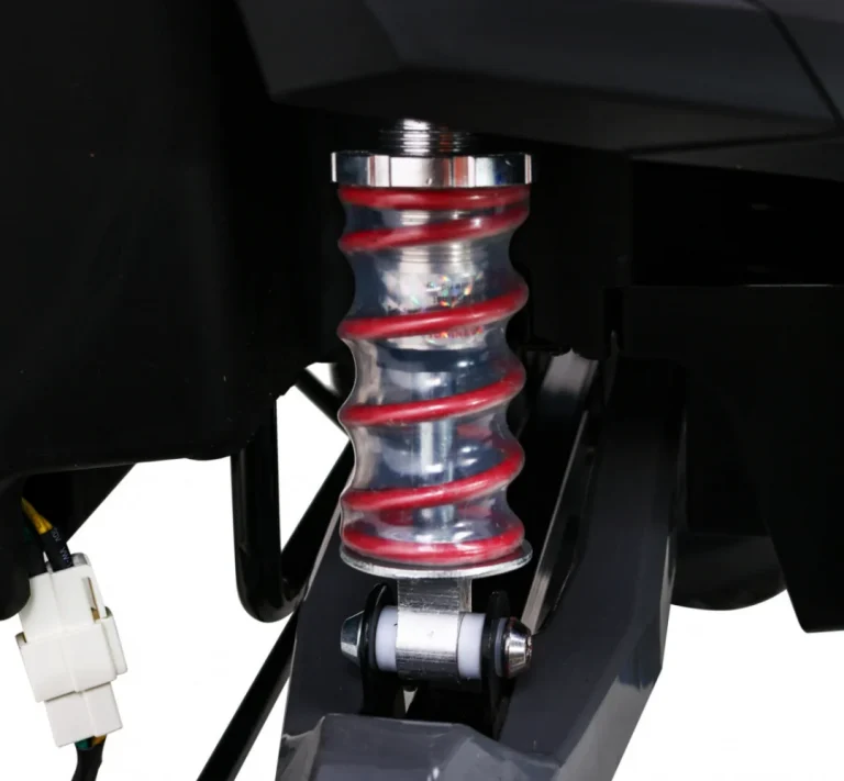 Utv Mx Baterijski Buggy Za Djecu Narančasti + 4x4 Pogon + Daljinski Upravljač + Audio Led + Kutija 16