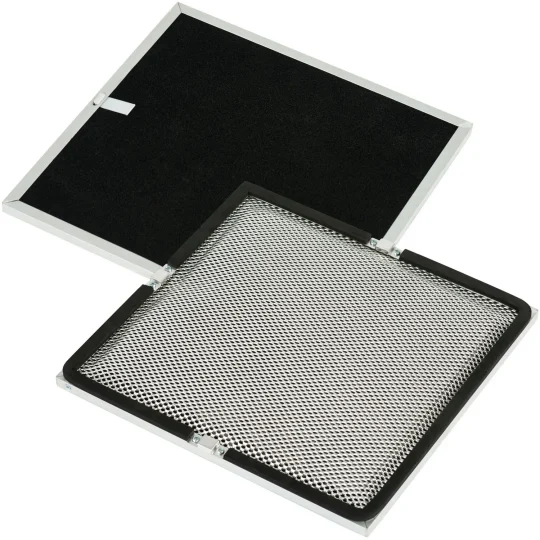 Ugljeni Filter Tip G Berdsen 1 Kom 1