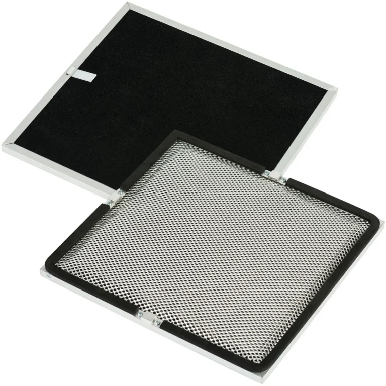 Ugljeni Filter Tip G Berdsen 1 Kom 1