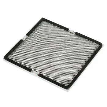 Ugljeni Filter Tip G Berdsen 1 Kom 2