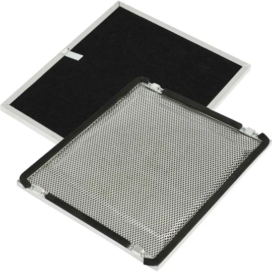 Ugljeni Filter Tip H Berdsen 1 Kom 1