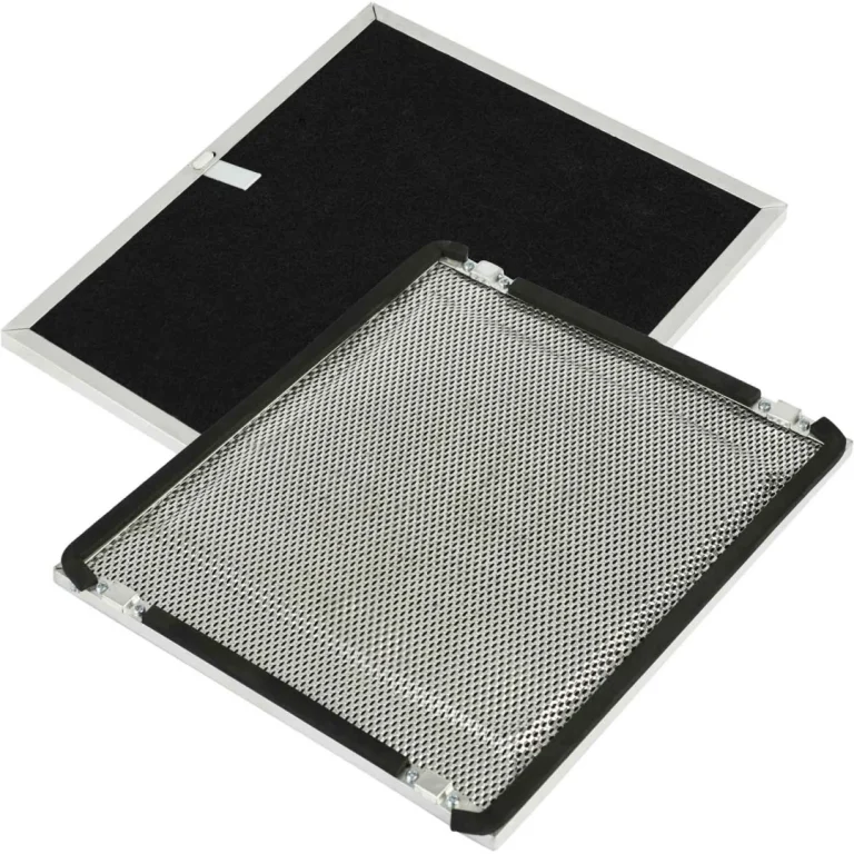 Ugljeni Filter Tip H Berdsen 1 Kom 1