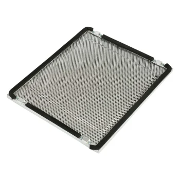 Ugljeni Filter Tip H Berdsen 1 Kom 2