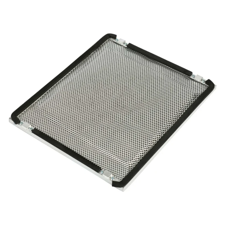 Ugljeni Filter Tip H Berdsen 1 Kom 2