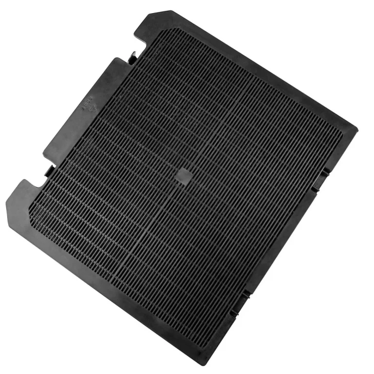 Ugljeni Filter Za Napu Tip Bt B · 1 Kom 2