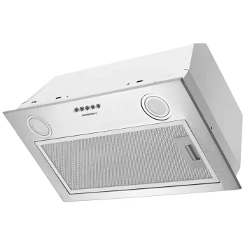 Ugradbena Kuhinjska Napa Berdsen Bt 231 52 Cm Inox 2