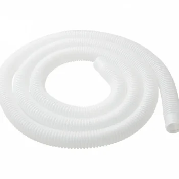 Univerzalno Crijevo Od 3,2 Cm Za Pumpu I Pribor Za Bazen Bestway Cijev 2