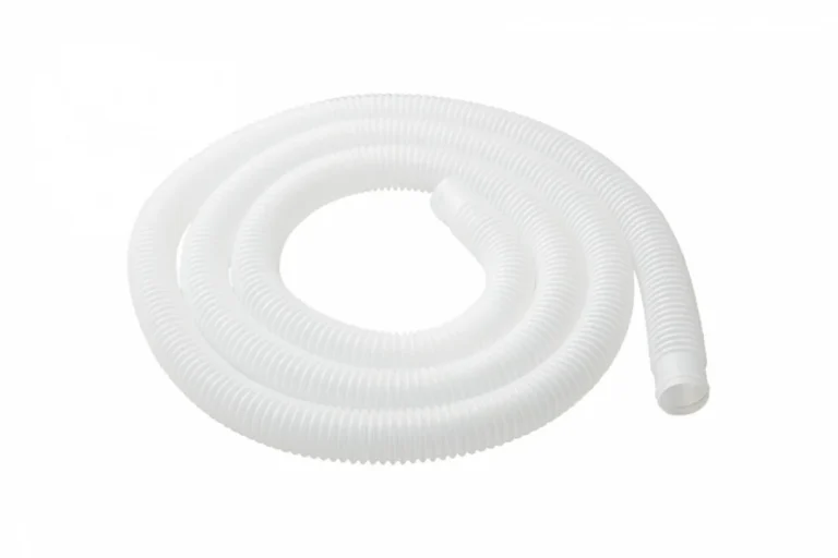 Univerzalno Crijevo Od 3,2 Cm Za Pumpu I Pribor Za Bazen Bestway Cijev 2