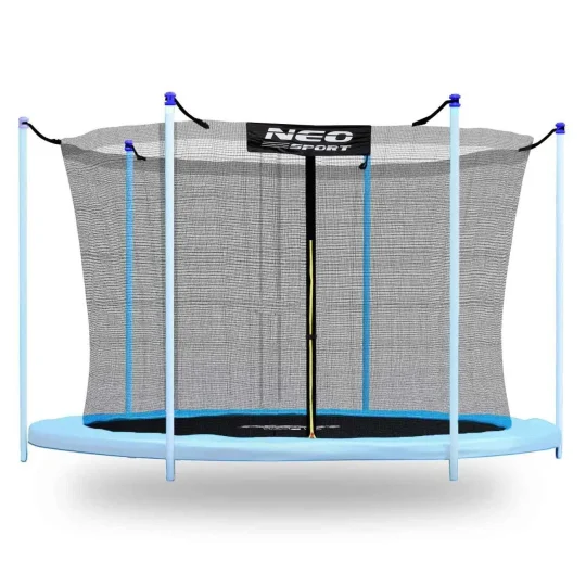Unutarnja Mreža Za Trampolin 183 Cm, 6 Ft, Neo Sport 1