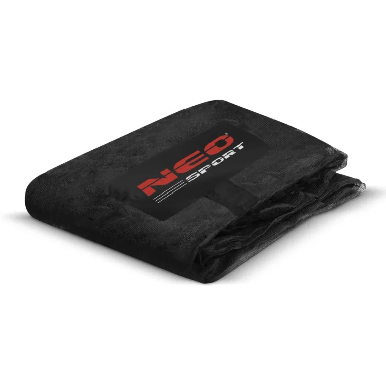 Unutarnja Mreža Za Trampolin Neo Sport 252 Cm, 8 Ft, 6 Stupova 2