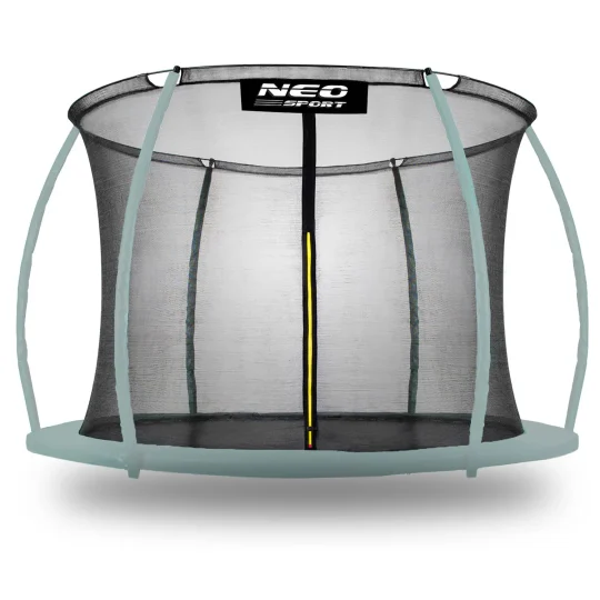 Unutarnja Mreža Za Trampolin Neo Sport 312 Cm, 10 Stopa 1