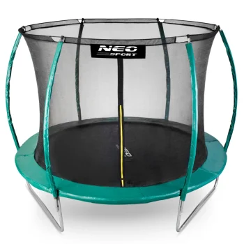 Unutarnja Mreža Za Trampolin Neo Sport 312 Cm, 10 Stopa 3