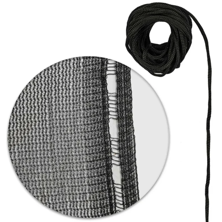 Unutarnja Mreža Za Trampolin Neo Sport 312 Cm, 10 Stopa 4