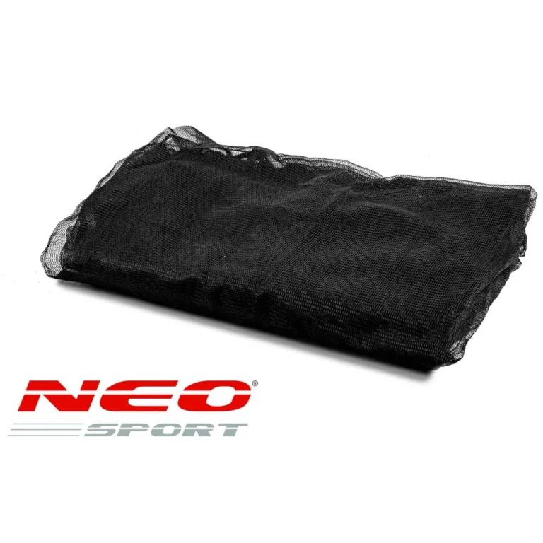 Unutarnja Mreža Za Trampolin Neo Sport 312 Cm, 10 Stopa 5