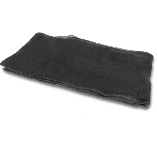 Unutarnja Mreža Za Trampolin Neo Sport 465 Cm, 15 Stopa, Siva 1