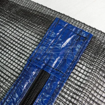 Unutarnja Mreža Za Trampolin Neo Sport, Ø 374 Cm, 12 Ft 4