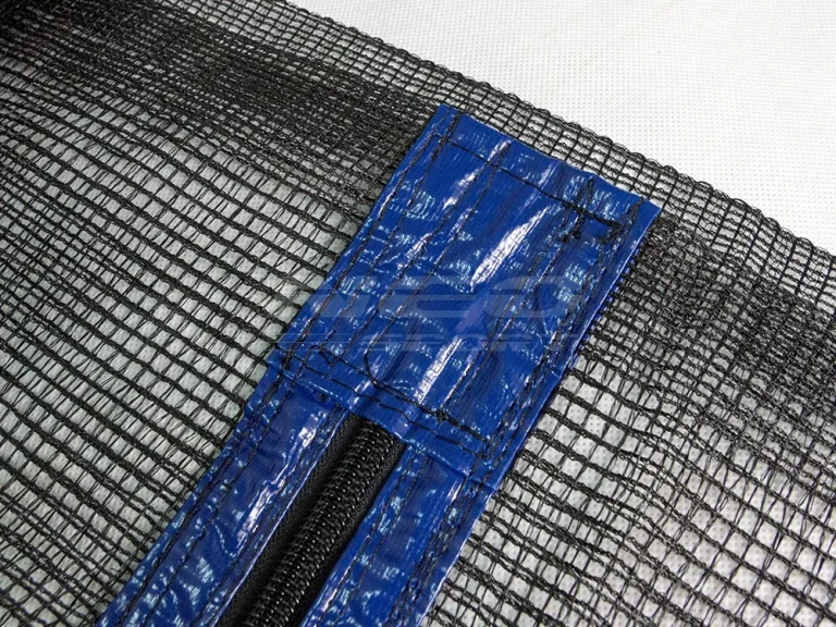 Unutarnja Mreža Za Trampolin Neo Sport, Ø 374 Cm, 12 Ft 4