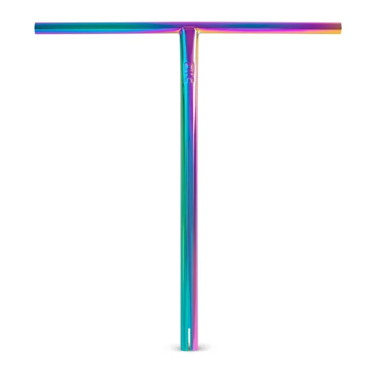 Upravljač T Bar Soke Neochrome 59 Cm 1