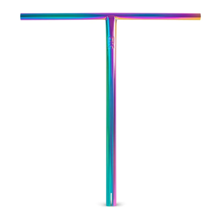 Upravljač T Bar Soke Neochrome 59 Cm 1