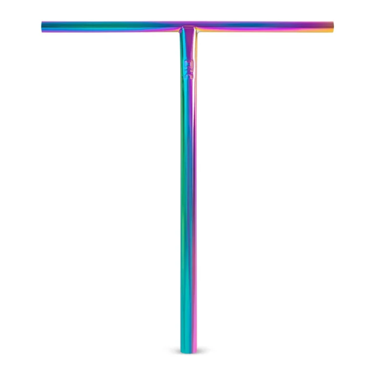 Upravljač T Bar Soke Neochrome 63 Cm 1