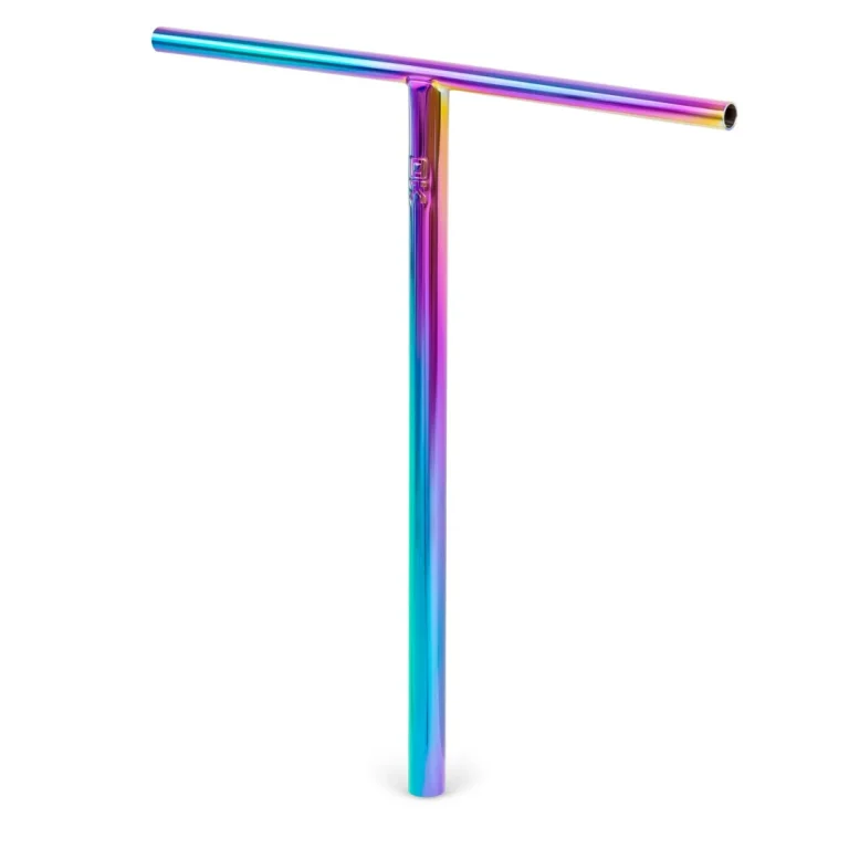 Upravljač T Bar Soke Neochrome 63 Cm 2